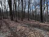 TRCT C Old A T Approach Trail - Photo 21
