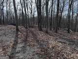 TRCT C Old A T Approach Trail - Photo 22