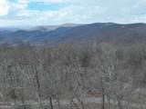 TRCT C Old A T Approach Trail - Photo 24