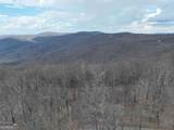 TRCT C Old A T Approach Trail - Photo 25