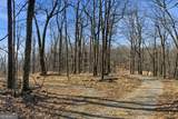 TRCT C Old A T Approach Trail - Photo 27