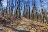 TRCT C Old A T Approach Trail - Photo 28