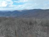 TRCT C Old A T Approach Trail - Photo 8