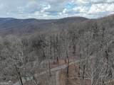 TRCT C Old A T Approach Trail - Photo 9
