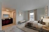 711 River Mill Circle - Photo 13