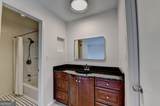 711 River Mill Circle - Photo 14