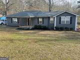 64 Hall Drive - Photo 2