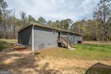 64 Hall Drive - Photo 31