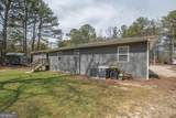 64 Hall Drive - Photo 32