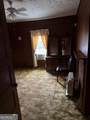 228 Rose Avenue - Photo 5
