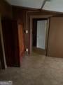 228 Rose Avenue - Photo 6