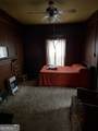 228 Rose Avenue - Photo 7