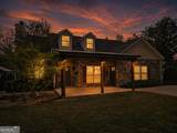 130 Shannons Place - Photo 1