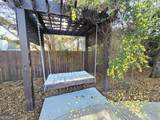 130 Shannons Place - Photo 52