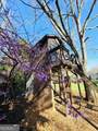 130 Shannons Place - Photo 53