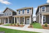 160 Bartow Street - Photo 3