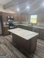 830 Holiness Campground - Photo 14