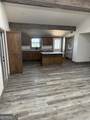830 Holiness Campground - Photo 15