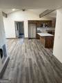 830 Holiness Campground - Photo 16