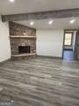830 Holiness Campground - Photo 17