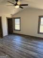 830 Holiness Campground - Photo 18