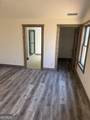 830 Holiness Campground - Photo 19