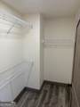830 Holiness Campground - Photo 20