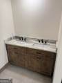 830 Holiness Campground - Photo 21
