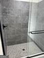 830 Holiness Campground - Photo 22