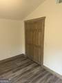 830 Holiness Campground - Photo 26