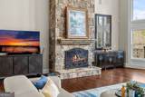 9020 Old Terry Ford Road - Photo 18