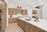 9020 Old Terry Ford Road - Photo 24