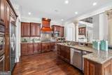 9020 Old Terry Ford Road - Photo 27