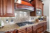 9020 Old Terry Ford Road - Photo 28