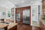 9020 Old Terry Ford Road - Photo 31