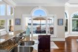 9020 Old Terry Ford Road - Photo 32