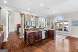 9020 Old Terry Ford Road - Photo 33