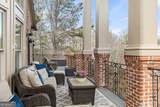 9020 Old Terry Ford Road - Photo 36