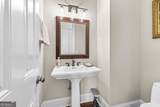 9020 Old Terry Ford Road - Photo 38