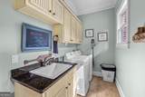 9020 Old Terry Ford Road - Photo 39