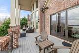9020 Old Terry Ford Road - Photo 41