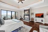 9020 Old Terry Ford Road - Photo 47