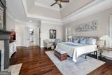 9020 Old Terry Ford Road - Photo 48