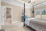 9020 Old Terry Ford Road - Photo 60