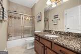 9020 Old Terry Ford Road - Photo 61