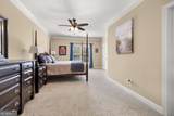 9020 Old Terry Ford Road - Photo 62