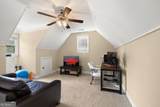 9020 Old Terry Ford Road - Photo 64