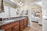 9020 Old Terry Ford Road - Photo 67