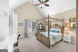 9020 Old Terry Ford Road - Photo 68