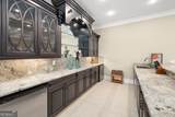 9020 Old Terry Ford Road - Photo 80
